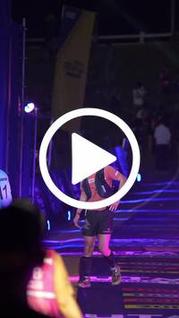 BIB:  <button type="button" onclick="openModal(27275226)" class="btn btn-primary btn-sm float-right" data-toggle="modal" data-target=".modal-high-quality">
                <i class="fa fa-download"></i> Download
                </button>